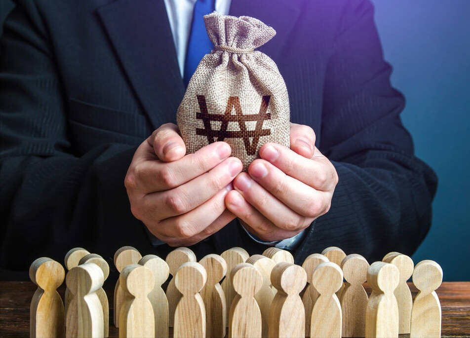 浙江雙金被歸類為八大高耗能行業(yè)，政策補助核減0.2萬元