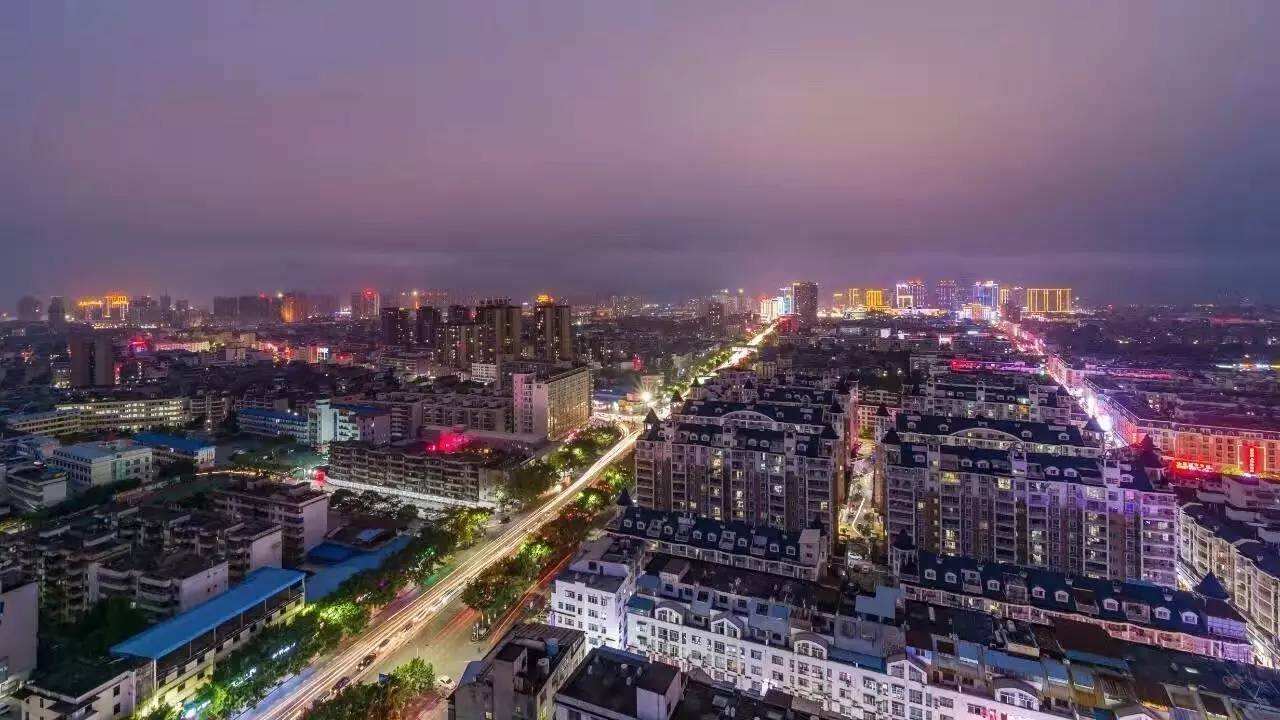 前沿觀察 | 這個(gè)地方的粉末涂料用量有望迅速增長(zhǎng)！越來(lái)越多的兩輪電動(dòng)車(chē)企業(yè)入駐當(dāng)?shù)?>
                </div>
            </a>
        </div>
        <div   id=