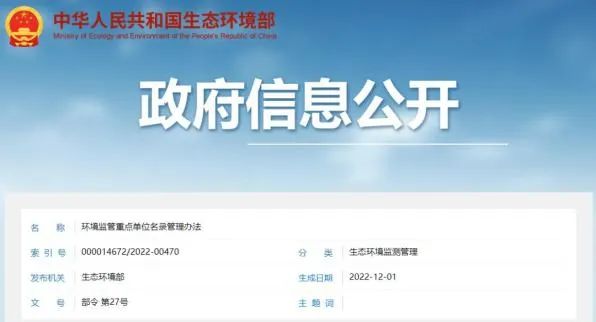 新規(guī)重大利好！使用粉末涂料將不被列入重點排污單位名單！涂裝、噴涂等涉VOCs工序企業(yè)必看