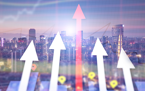 原材料上漲在即？聚酯、新戊二醇等將迎來(lái)海外出貨小高峰！搶單大戰(zhàn)開啟