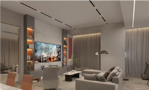 剛剛！這家低溫靜電粉末涂裝企業(yè)83.23%股權(quán)，被上市公司以近三千萬的價(jià)格收購！