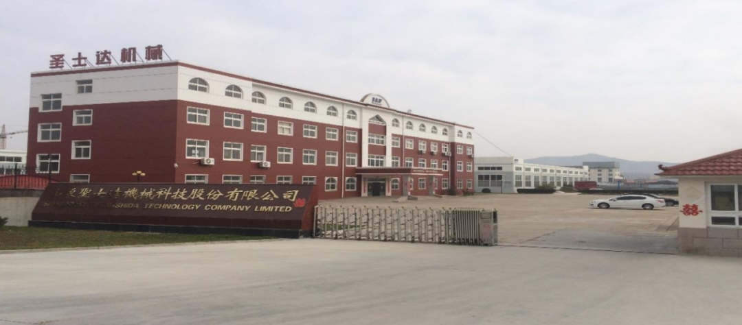 這家粉末涂料設(shè)備商擬沖擊北交所上市！客戶有美佳、萬(wàn)安、睿智等；公司去年凈利潤(rùn)同比增幅高達(dá)256.7%