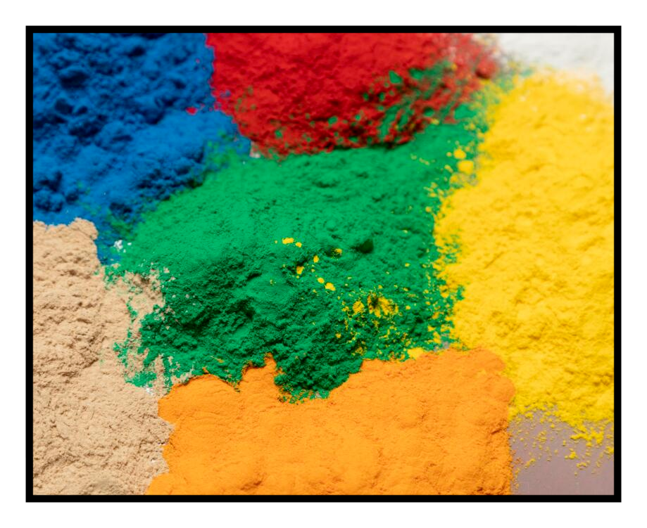 聚酯十強(qiáng)你追我趕，這家企業(yè)擬再擴(kuò)產(chǎn)5.5萬(wàn)噸！