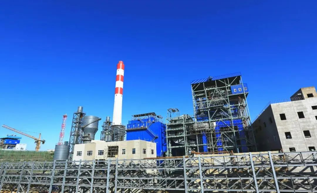 這家企業(yè)沖刺上交所IPO上市！預(yù)計(jì)募資30億元，建設(shè)15萬噸/年環(huán)氧樹脂等項(xiàng)目！