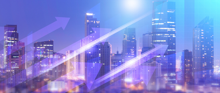 年后開工首周，漲漲漲成原材料價(jià)格主旋律！