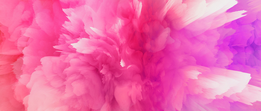 海宏重工“油轉(zhuǎn)粉”，涂裝成本降低近四成！