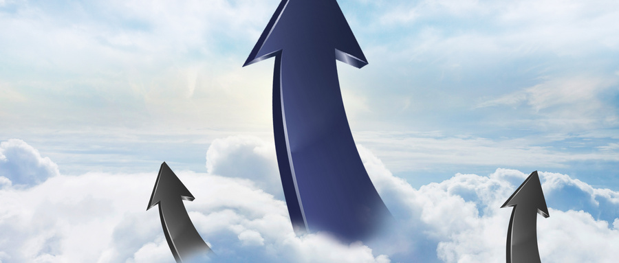 這家聚酯企業(yè)2022年實現(xiàn)產(chǎn)值1.6億元！公司力爭今年突破2億元