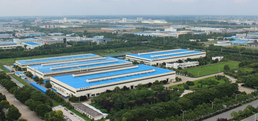 50年老廠“油轉(zhuǎn)粉”！說明了什么？