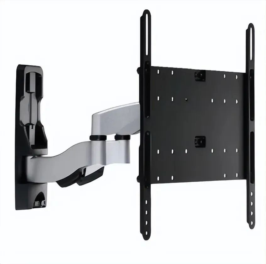 建廠之初就引進全自動噴粉線！這家企業(yè)每天能完成電視支架噴粉工作近3萬個！