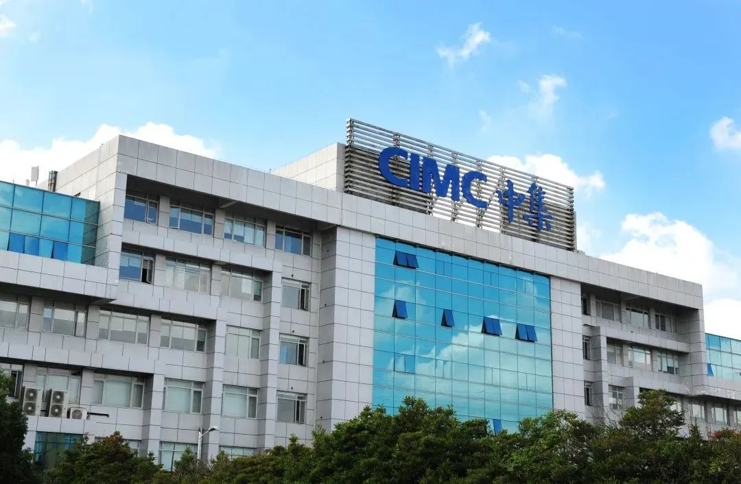 繼罐式集裝箱“油轉(zhuǎn)粉”后，知名企業(yè)計(jì)劃再改一條噴粉線！