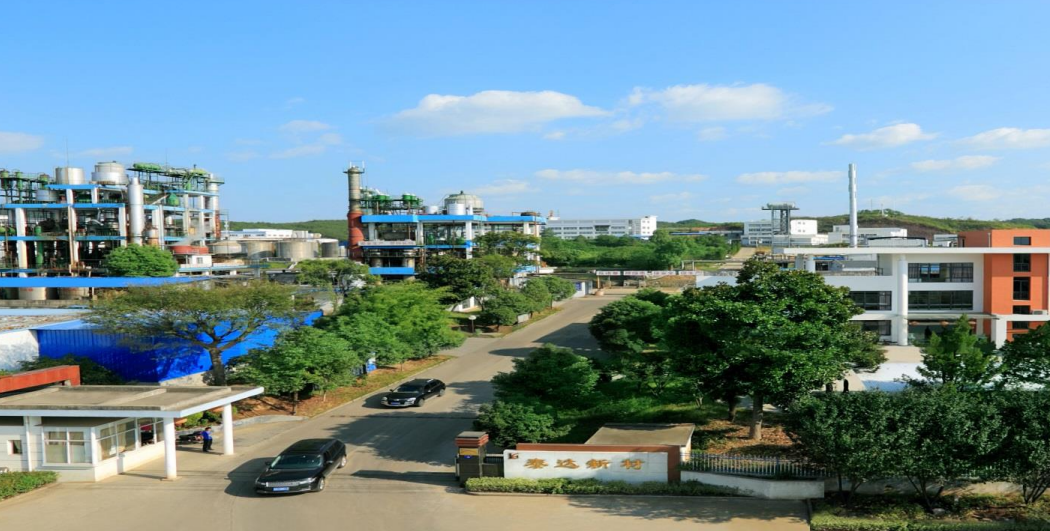 這家聚酯企業(yè)最近一期凈利潤(rùn)-213.98萬(wàn)元，股東擬再增資3500萬(wàn)元！