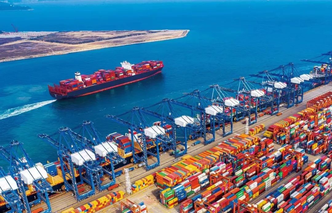 厲害了！這家用粉大戶2022年實(shí)現(xiàn)營收236.21億，多家“油轉(zhuǎn)粉”子公司獲評(píng)“國家級(jí)綠色工廠”!