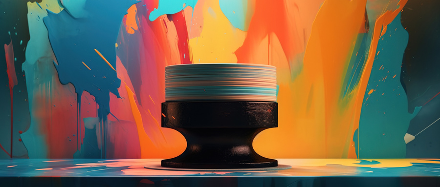 這家涂料企業(yè)2022年?duì)I收凈利雙降！