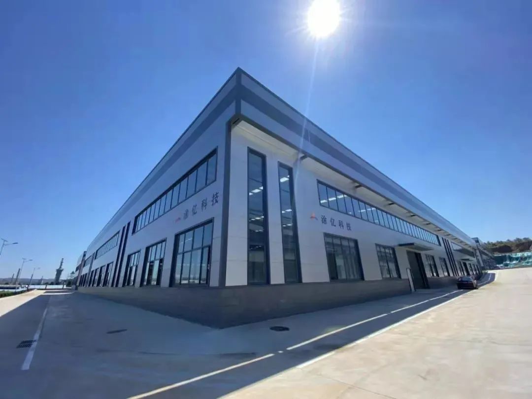 提升國際話語權(quán)，這個涂料企業(yè)主導(dǎo)起草《鎂及合金表面處理粉未涂料》國際標(biāo)準(zhǔn)！