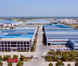 出資1.2億美元！這家用粉企業(yè)擬在香港設(shè)立子公司