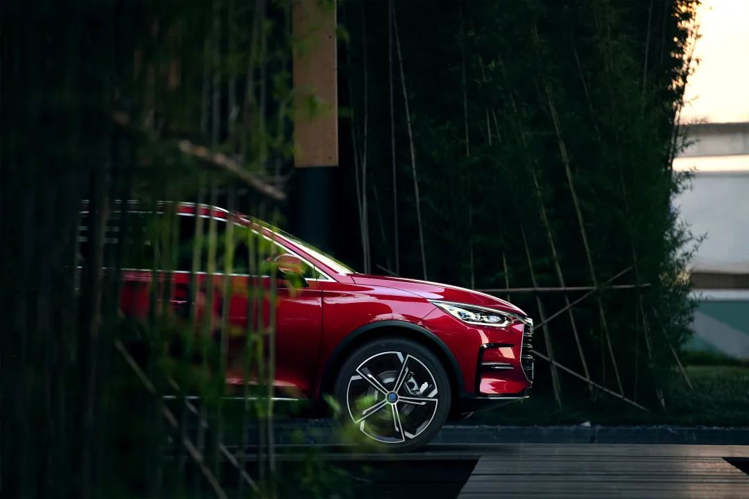 倒計時1天！比亞迪集團噴粉線供應(yīng)商招募