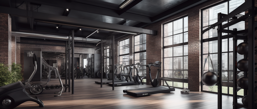 這家體育器材制造企業(yè)，對(duì)外承接噴塑業(yè)務(wù)！