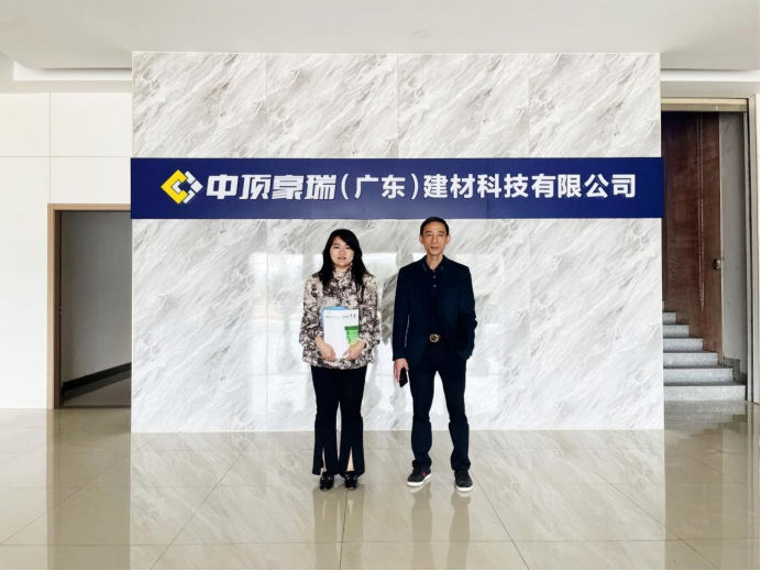 大趨勢(shì)？！又一家金屬卷材企業(yè)“油轉(zhuǎn)粉”，上的這家企業(yè)的設(shè)備→