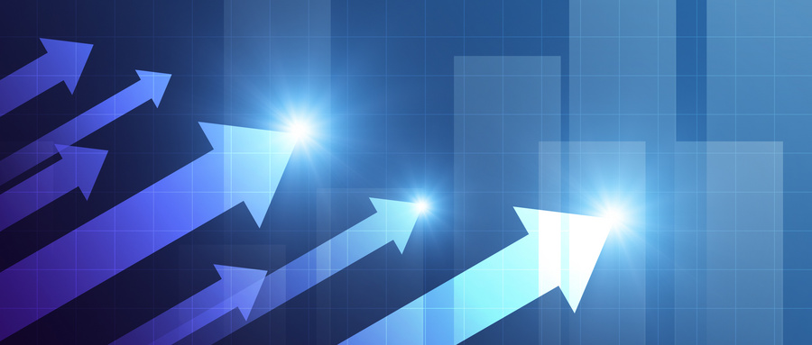 這家聚酯十強企業(yè)，今年一季度產(chǎn)值達到2.3億元！