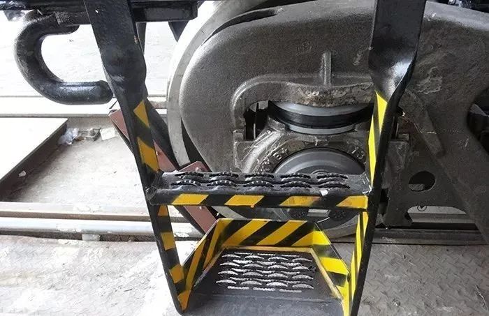 總投資110萬元！這家企業(yè)新增噴粉線項目，建設2個噴粉房