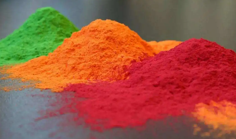 今年新成立的這家公司，擬建年產(chǎn)環(huán)氧樹脂1200噸及新能源汽車部件20萬件項(xiàng)目！