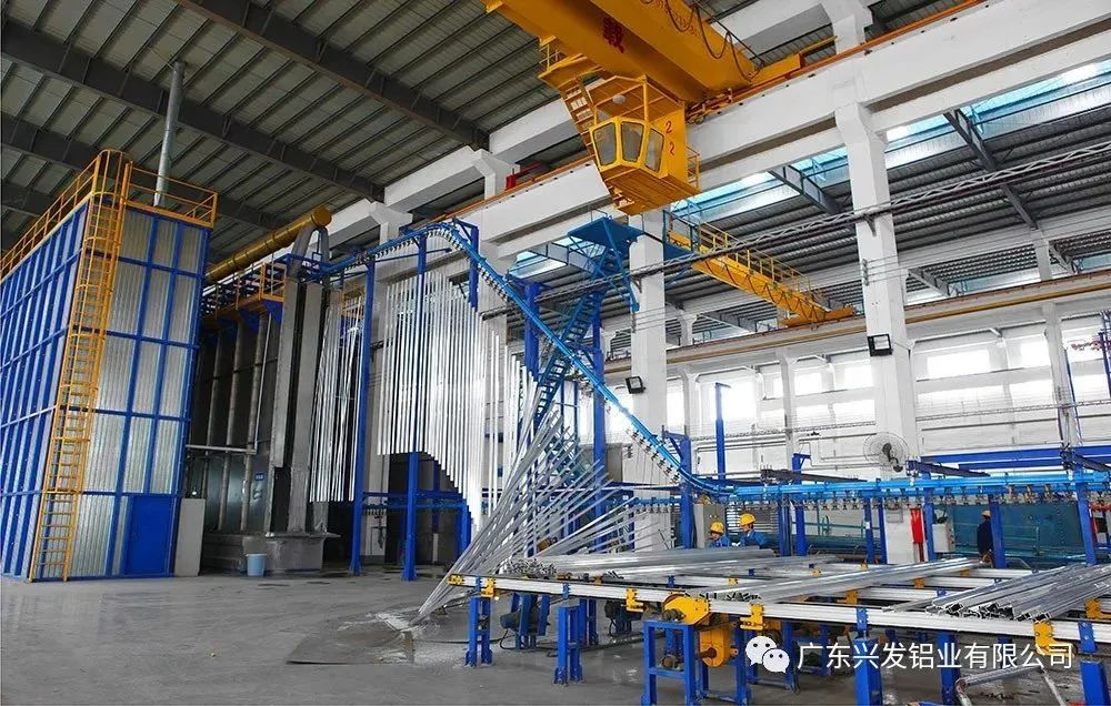 忍不了啦！知名粉末涂料客戶發(fā)布：嚴(yán)正聲明??！