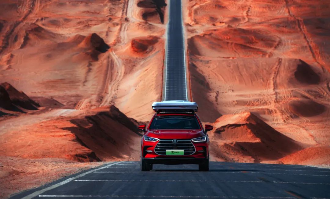 比亞迪-弗迪電池招募，環(huán)氧粉末涂料類產(chǎn)品供應(yīng)商！