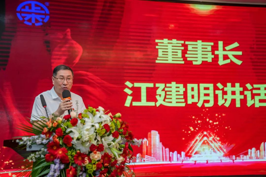 逆勢擴張！知名聚酯樹脂企業(yè)上半年實現(xiàn)銷售量增長27%，銷售額增長5%！