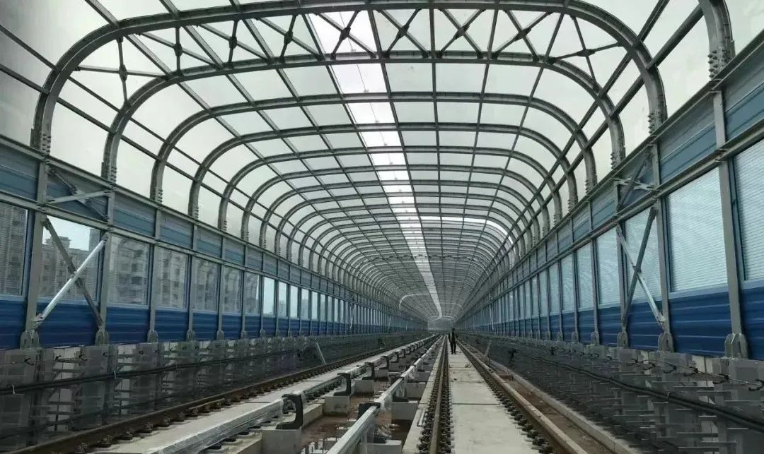 這家企業(yè)投資350萬自己上噴塑線，訂單排到明年！