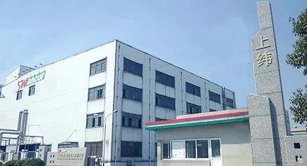 這家環(huán)氧企業(yè)2023年上半年實(shí)現(xiàn)營收6.5億、凈利潤(rùn)3200.44萬！