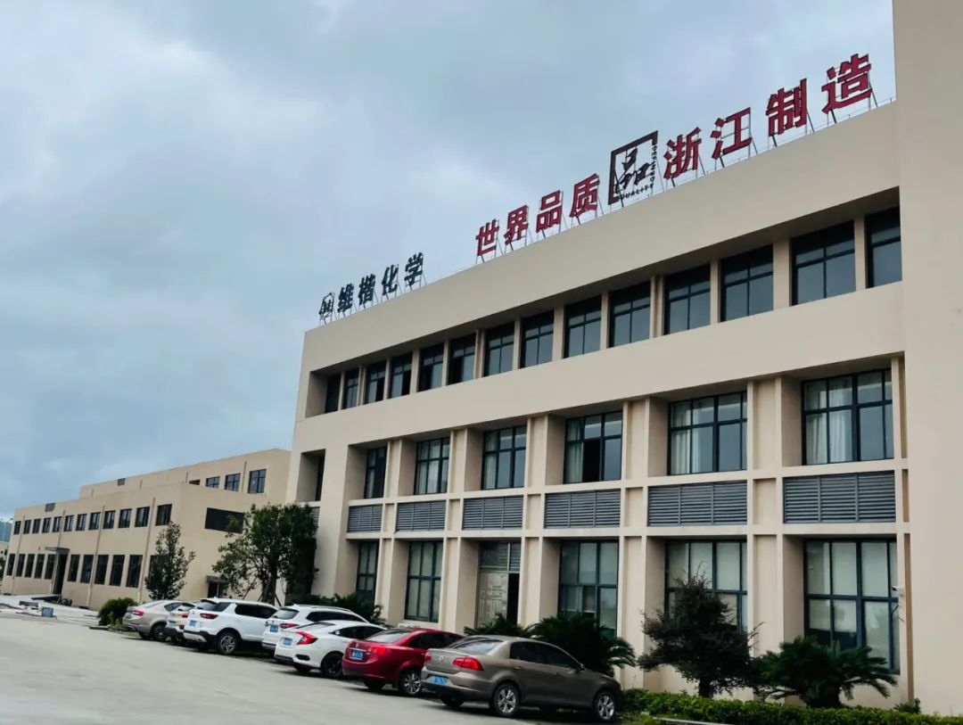 行業(yè)新發(fā)展前景？粉末涂層來(lái)替代光伏玻璃！