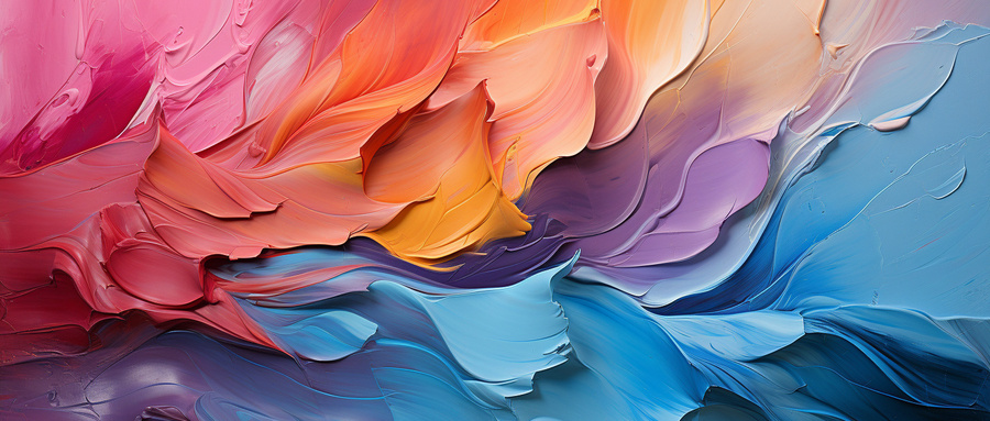 這家上市企業(yè)新增噴粉線！