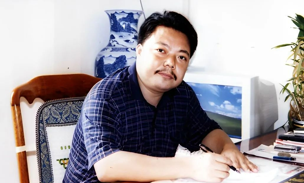 這家企業(yè)擬對現(xiàn)有的10萬噸/年金紅石鈦白后處理項目進行升級改造！