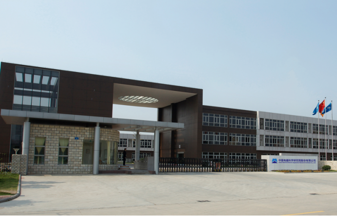 擎天材料：順勢而為、乘勢而上！防火粉末涂料市場未來可期