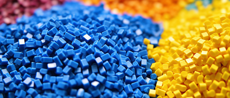 總投資20億元！建設(shè)年產(chǎn)6.29萬(wàn)噸汽車(chē)涂料項(xiàng)目和年產(chǎn)2.88萬(wàn)噸涂料用樹(shù)脂項(xiàng)目