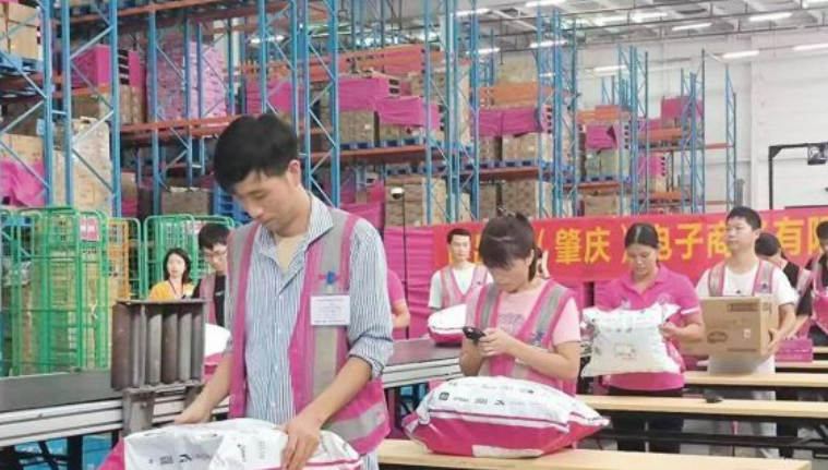 造福行業(yè)政策！企業(yè)可直接進(jìn)行涂料生產(chǎn)工技師技能等級認(rèn)定