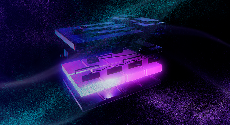 6大行業(yè)VOCs排放標(biāo)準(zhǔn)集中發(fā)布，粉末涂料成為源頭控制首選！