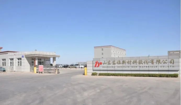 TGIC嚴(yán)重過(guò)剩！竟然又1萬(wàn)噸產(chǎn)能投產(chǎn)！