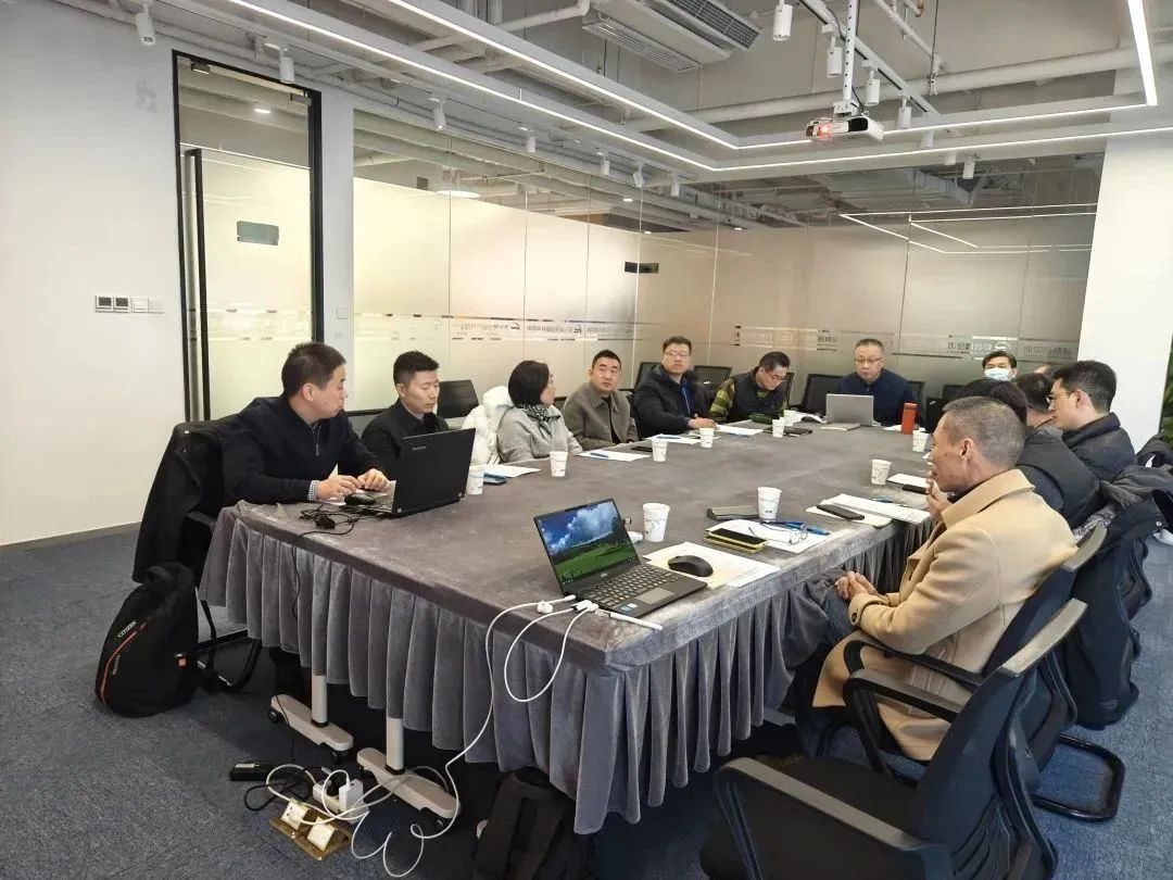 兩項(xiàng)“粉末氟涂料”標(biāo)準(zhǔn)的制訂工作正式啟動！