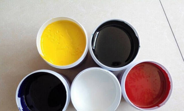 重磅！中央要求加快把揮發(fā)性有機(jī)物納入征稅范圍，粉末涂料迎來新機(jī)遇期！