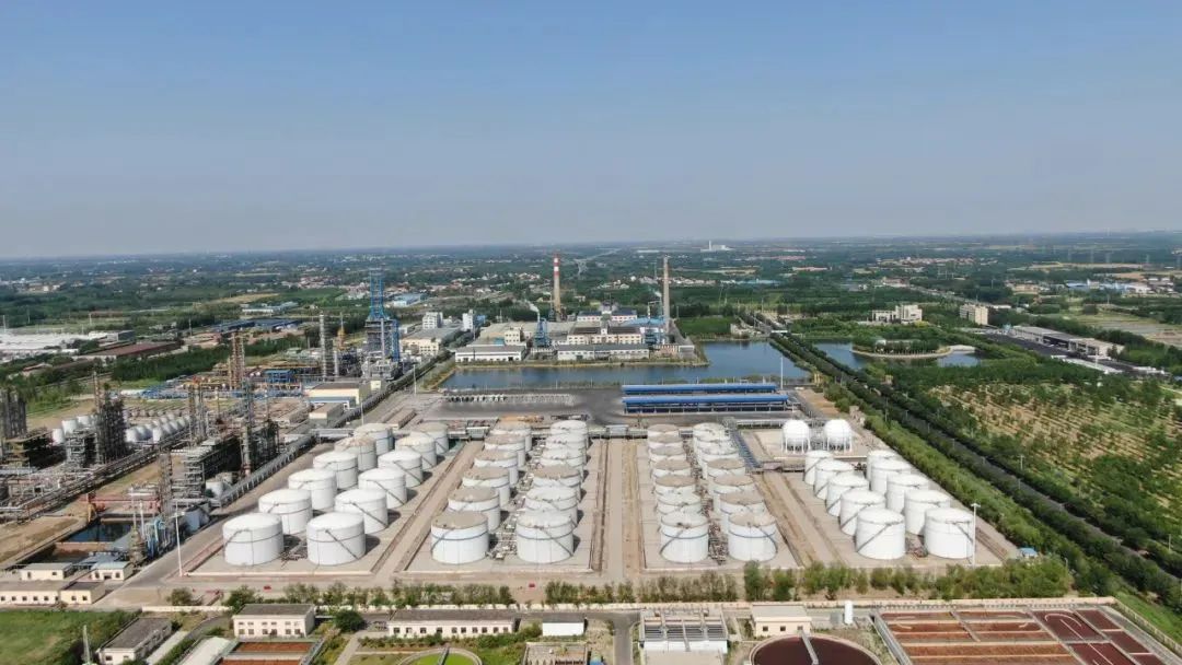 一TGIC企業(yè)專項(xiàng)整治期間偷稅漏稅被查！追繳、罰款2.52億元