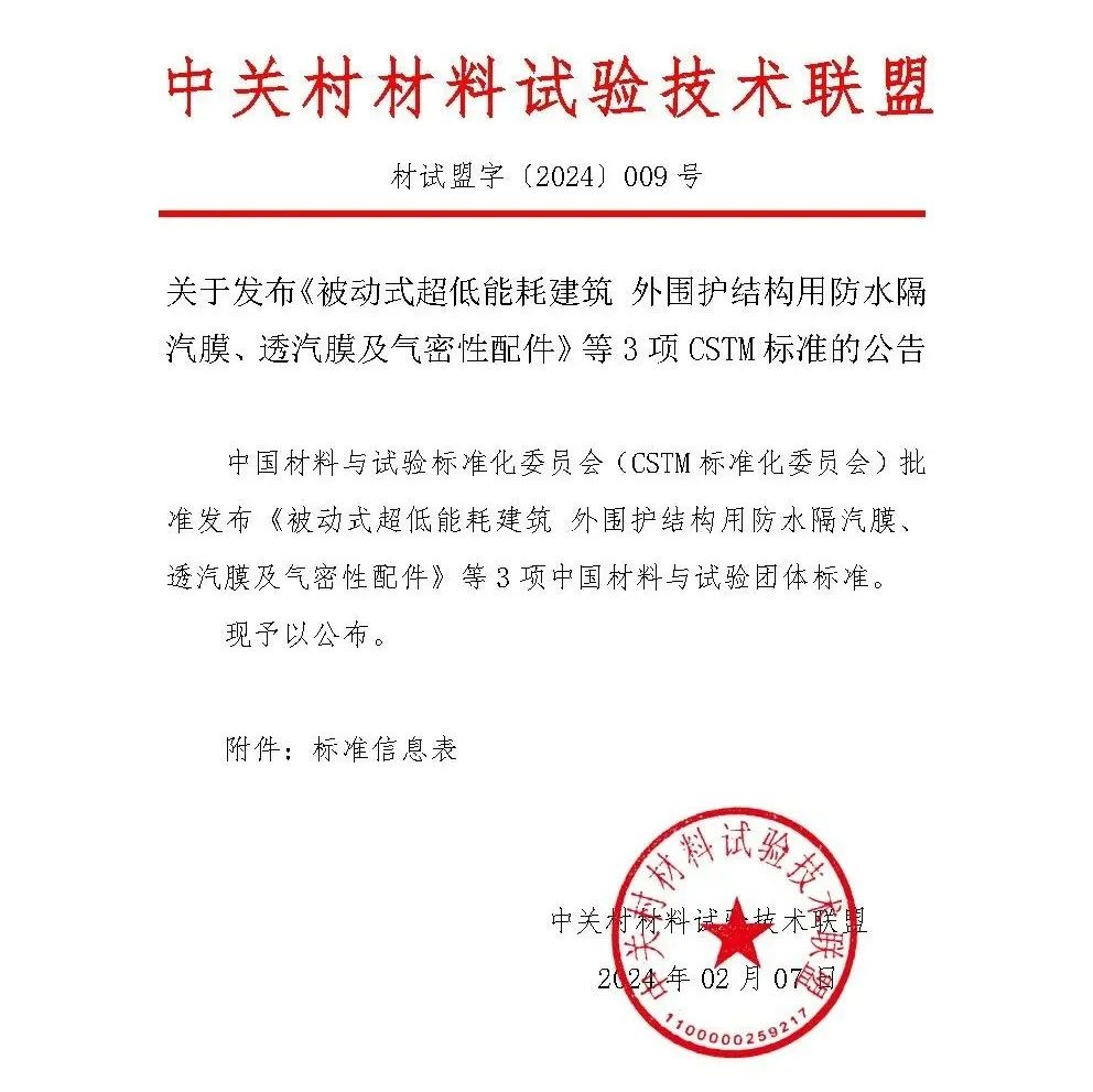 新年伊始！一項涉新能源領域用粉末涂料標準獲批發(fā)布，起草陣容強大！