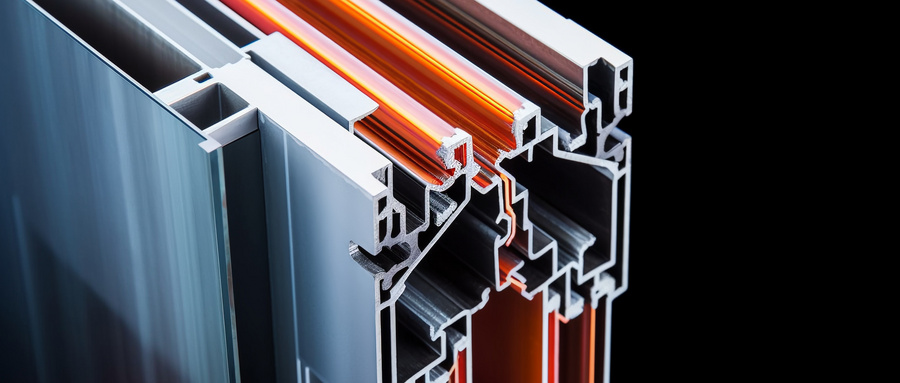 重磅必看！全年鋁型材建設(shè)項(xiàng)目匯總