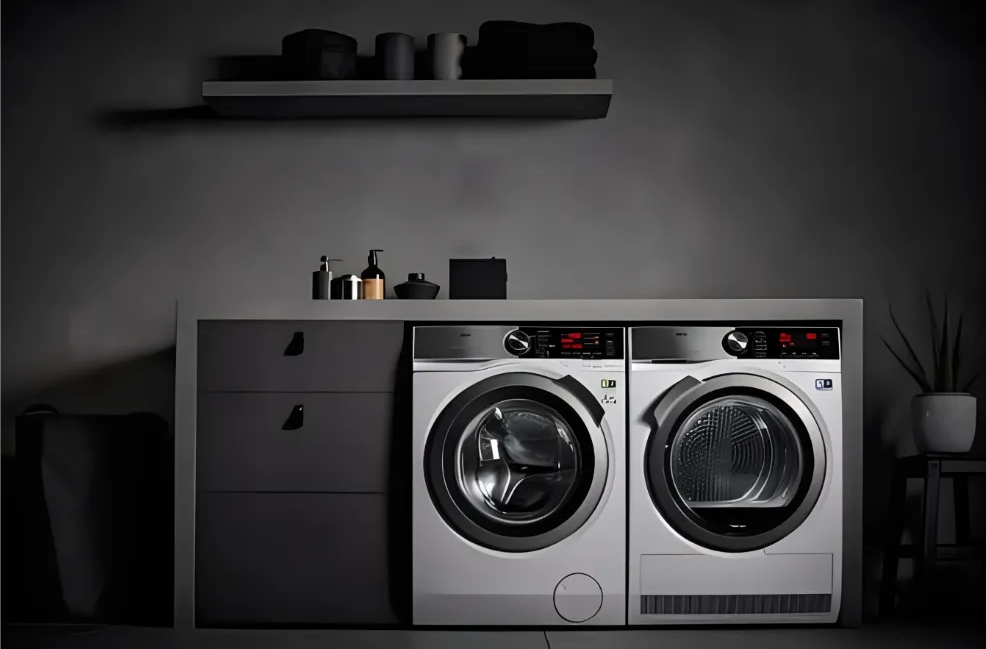 以舊換新撬動內(nèi)需大市場！粉末涂料的時代紅利來了