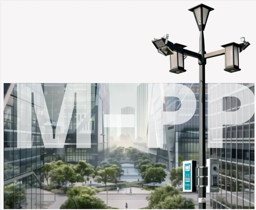 綠色涂裝——自泳漆白皮書，可下載