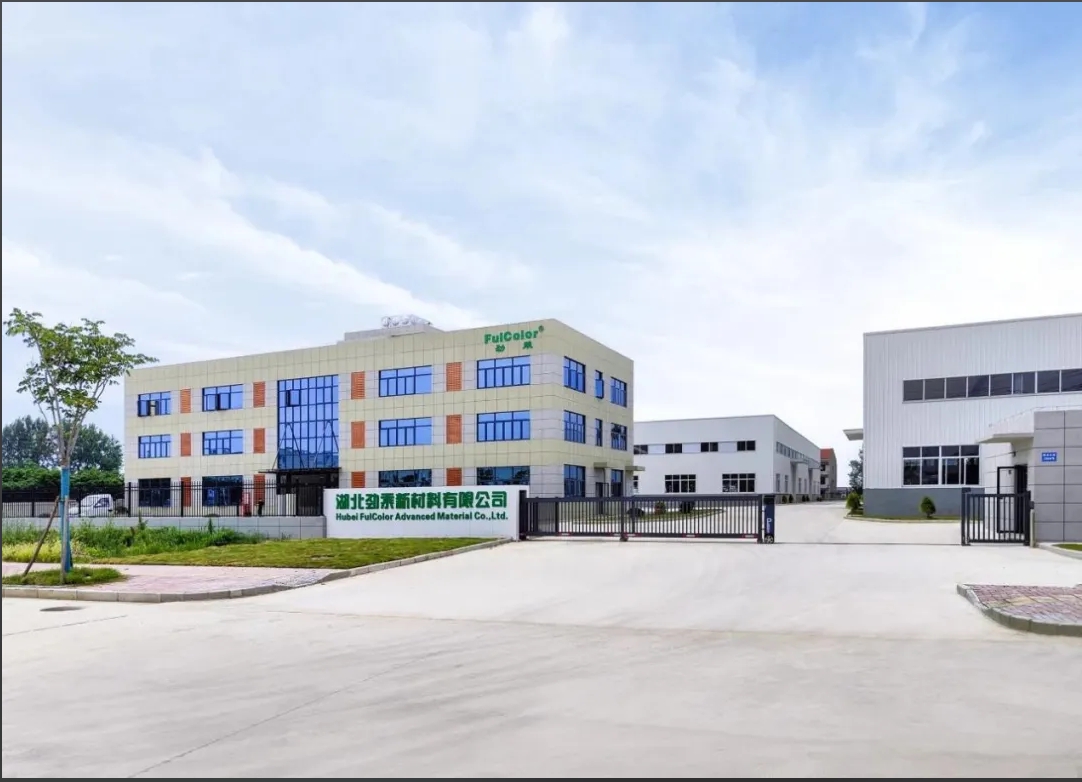 如何提高金屬粉施工穩(wěn)定性