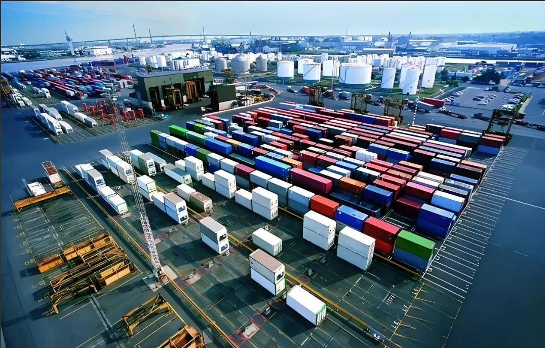 突發(fā)！環(huán)氧樹脂行業(yè)遭遇“重擊”