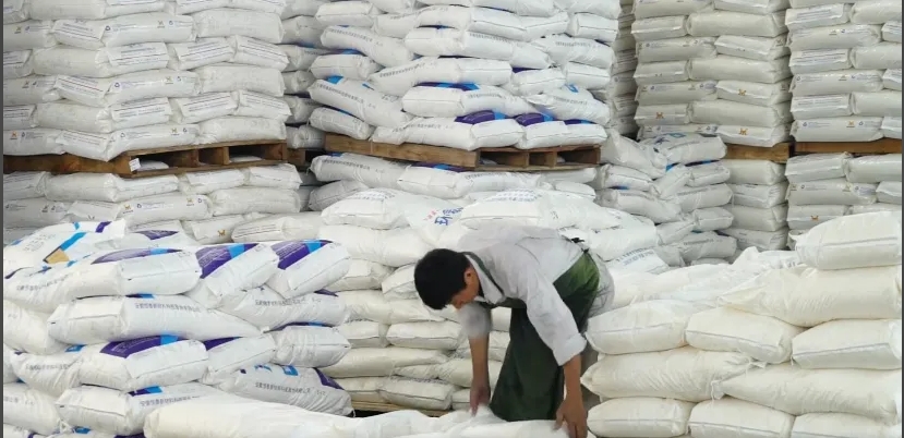 什么信號？！樹脂、粉末涂料企業(yè)頻接海外訂單！