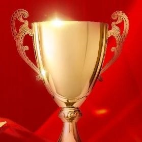 實(shí)力超群！2024年粉末涂料百?gòu)?qiáng)榜單盛大發(fā)布，你家企業(yè)上榜了嗎？