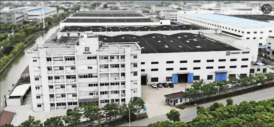 粉末涂料產(chǎn)業(yè)鏈智能化出路在哪里？這款自動投料系統(tǒng)優(yōu)勢滿滿！